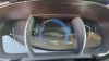 Renault Espace 1.6dCi TT Energy Zen EDC 118kW Renault Espace 1.6dCi TT Energy Zen EDC 118kW