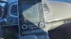 Renault Espace 1.6dCi TT Energy Zen EDC 118kW Renault Espace 1.6dCi TT Energy Zen EDC 118kW