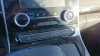 Renault Espace 1.6dCi TT Energy Zen EDC 118kW Renault Espace 1.6dCi TT Energy Zen EDC 118kW