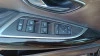 Renault Espace 1.6dCi TT Energy Zen EDC 118kW Renault Espace 1.6dCi TT Energy Zen EDC 118kW