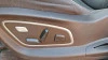 Renault Espace 1.6dCi TT Energy Zen EDC 118kW Renault Espace 1.6dCi TT Energy Zen EDC 118kW