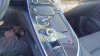 Renault Espace 1.6dCi TT Energy Zen EDC 118kW Renault Espace 1.6dCi TT Energy Zen EDC 118kW