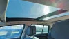 Renault Espace 1.6dCi TT Energy Zen EDC 118kW Renault Espace 1.6dCi TT Energy Zen EDC 118kW