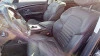 Renault Espace 1.6dCi TT Energy Zen EDC 118kW Renault Espace 1.6dCi TT Energy Zen EDC 118kW