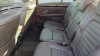 Renault Espace 1.6dCi TT Energy Zen EDC 118kW Renault Espace 1.6dCi TT Energy Zen EDC 118kW