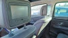 Renault Espace 1.6dCi TT Energy Zen EDC 118kW Renault Espace 1.6dCi TT Energy Zen EDC 118kW