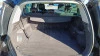 Renault Espace 1.6dCi TT Energy Zen EDC 118kW Renault Espace 1.6dCi TT Energy Zen EDC 118kW