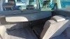 Renault Espace 1.6dCi TT Energy Zen EDC 118kW Renault Espace 1.6dCi TT Energy Zen EDC 118kW