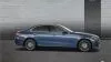 Mercedes-Benz Clase C 220 d Berlina