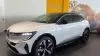 Renault Megane E-Tech Techno EV40 96kW (130CV) standard ch.