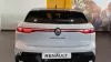 Renault Megane E-Tech Techno EV40 96kW (130CV) standard ch.
