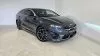 Kia ProCeed 1.5 MHEV 103kW (140CV) GT Line DCT