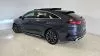 Kia ProCeed 1.5 MHEV 103kW (140CV) GT Line DCT