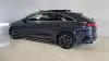 Kia ProCeed 1.5 MHEV 103kW (140CV) GT Line DCT