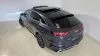 Kia ProCeed 1.5 MHEV 103kW (140CV) GT Line DCT