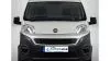 Fiat Fiorino Cargo Base N1 1.4 8v 57 kW (77 CV)