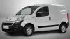 Fiat Fiorino Cargo Base N1 1.4 8v 57 kW (77 CV)