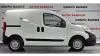 Fiat Fiorino Cargo Base N1 1.4 8v 57 kW (77 CV)