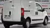 Fiat Fiorino Cargo Base N1 1.4 8v 57 kW (77 CV)