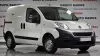 Fiat Fiorino Cargo Base N1 1.4 8v 57 kW (77 CV)