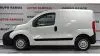 Fiat Fiorino Cargo Base N1 1.4 8v 57 kW (77 CV)