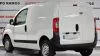 Fiat Fiorino Cargo Base N1 1.4 8v 57 kW (77 CV)