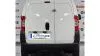 Fiat Fiorino Cargo Base N1 1.4 8v 57 kW (77 CV)