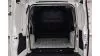 Fiat Fiorino Cargo Base N1 1.4 8v 57 kW (77 CV)
