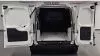 Fiat Fiorino Cargo Base N1 1.4 8v 57 kW (77 CV)