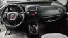 Fiat Fiorino Cargo Base N1 1.4 8v 57 kW (77 CV)