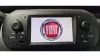 Fiat Fiorino Cargo Base N1 1.4 8v 57 kW (77 CV)