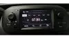 Fiat Fiorino Cargo Base N1 1.4 8v 57 kW (77 CV)