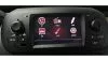 Fiat Fiorino Cargo Base N1 1.4 8v 57 kW (77 CV)
