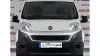 Fiat Fiorino Cargo Base N1 1.4 8v 57 kW (77 CV)