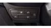 Fiat Fiorino Cargo Base N1 1.4 8v 57 kW (77 CV)