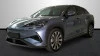 BYD SEALION 7 83 kWh Comfort BYD SEALION 7 83 kWh Comfort