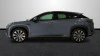 BYD SEALION 7 83 kWh Comfort BYD SEALION 7 83 kWh Comfort