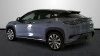 BYD SEALION 7 83 kWh Comfort BYD SEALION 7 83 kWh Comfort