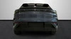 BYD SEALION 7 83 kWh Comfort BYD SEALION 7 83 kWh Comfort