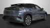 BYD SEALION 7 83 kWh Comfort BYD SEALION 7 83 kWh Comfort
