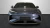 BYD SEALION 7 83 kWh Comfort BYD SEALION 7 83 kWh Comfort