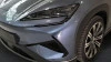 BYD SEALION 7 83 kWh Comfort BYD SEALION 7 83 kWh Comfort