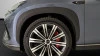 BYD SEALION 7 83 kWh Comfort BYD SEALION 7 83 kWh Comfort