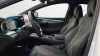 BYD SEALION 7 83 kWh Comfort BYD SEALION 7 83 kWh Comfort