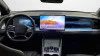 BYD SEALION 7 83 kWh Comfort BYD SEALION 7 83 kWh Comfort