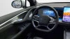 BYD SEALION 7 83 kWh Comfort BYD SEALION 7 83 kWh Comfort