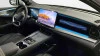 BYD SEALION 7 83 kWh Comfort BYD SEALION 7 83 kWh Comfort