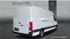 Mercedes-Benz Sprinter 314 CDI LARGO 3.5T