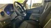 Mercedes-Benz Sprinter 314 CDI LARGO 3.5T