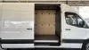 Mercedes-Benz Sprinter 314 CDI LARGO 3.5T